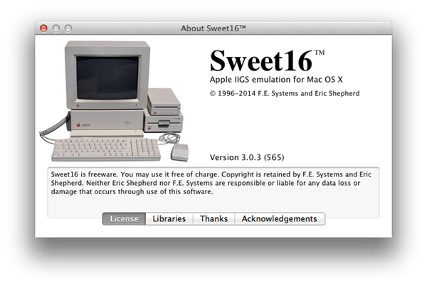 About-Sweet16