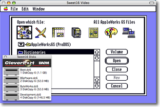 apple iic emulator for mac games seven cities of gold apple iic emulator for mac games seven cities of gold