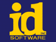 idlogo