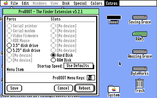 pbfx