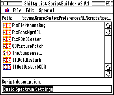 scriptbuilder