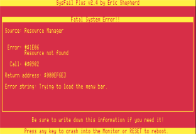 sysfail2